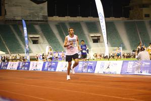 BIB: 241
                            <button type="button" onclick="openModal(18743243)" class="btn btn-primary btn-sm float-right btn-popup" data-toggle="modal" data-target=".modal-high-quality">
                        <i class="fas fa-shopping-cart"></i> Add to Cart
                    </button>
                                            <button type="button" onclick="isThisMe(18743243, true)" class="btn btn-success btn-sm float-right btn-popup btn-isme hidden" data-toggle="tooltip" data-placement="bottom" title="นี่คือรูปของคุณใช่ไหม คลิกที่นี่เพื่อเอาเข้าอัลบั้ม">
                        <i class="fas fa-plus"></i> Add to album
                    </button>
                    <button type="button" onclick="isThisMe(18743243, false)" class="btn btn-warning btn-sm float-right btn-popup btn-isnotme hidden">
                        <i class="fas fa-ban"></i> Remove from album
                    </button>