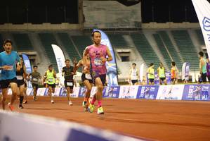 BIB: 403, 118
                            <button type="button" onclick="openModal(18724935)" class="btn btn-primary btn-sm float-right btn-popup" data-toggle="modal" data-target=".modal-high-quality">
                        <i class="fas fa-shopping-cart"></i> Add to Cart
                    </button>
                                            <button type="button" onclick="isThisMe(18724935, true)" class="btn btn-success btn-sm float-right btn-popup btn-isme hidden" data-toggle="tooltip" data-placement="bottom" title="นี่คือรูปของคุณใช่ไหม คลิกที่นี่เพื่อเอาเข้าอัลบั้ม">
                        <i class="fas fa-plus"></i> Add to album
                    </button>
                    <button type="button" onclick="isThisMe(18724935, false)" class="btn btn-warning btn-sm float-right btn-popup btn-isnotme hidden">
                        <i class="fas fa-ban"></i> Remove from album
                    </button>