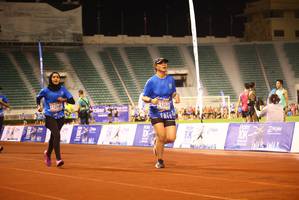 BIB: 12549, 12528
                            <button type="button" onclick="openModal(18748971)" class="btn btn-primary btn-sm float-right btn-popup" data-toggle="modal" data-target=".modal-high-quality">
                        <i class="fas fa-shopping-cart"></i> Add to Cart
                    </button>
                                            <button type="button" onclick="isThisMe(18748971, true)" class="btn btn-success btn-sm float-right btn-popup btn-isme hidden" data-toggle="tooltip" data-placement="bottom" title="นี่คือรูปของคุณใช่ไหม คลิกที่นี่เพื่อเอาเข้าอัลบั้ม">
                        <i class="fas fa-plus"></i> Add to album
                    </button>
                    <button type="button" onclick="isThisMe(18748971, false)" class="btn btn-warning btn-sm float-right btn-popup btn-isnotme hidden">
                        <i class="fas fa-ban"></i> Remove from album
                    </button>