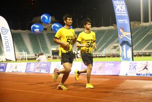 BIB: 201
                            <button type="button" onclick="openModal(18735519)" class="btn btn-primary btn-sm float-right btn-popup" data-toggle="modal" data-target=".modal-high-quality">
                        <i class="fas fa-shopping-cart"></i> Add to Cart
                    </button>
                                            <button type="button" onclick="isThisMe(18735519, true)" class="btn btn-success btn-sm float-right btn-popup btn-isme hidden" data-toggle="tooltip" data-placement="bottom" title="นี่คือรูปของคุณใช่ไหม คลิกที่นี่เพื่อเอาเข้าอัลบั้ม">
                        <i class="fas fa-plus"></i> Add to album
                    </button>
                    <button type="button" onclick="isThisMe(18735519, false)" class="btn btn-warning btn-sm float-right btn-popup btn-isnotme hidden">
                        <i class="fas fa-ban"></i> Remove from album
                    </button>