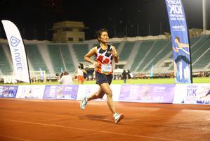 BIB: 12601, 191, 2022
                            <button type="button" onclick="openModal(18735485)" class="btn btn-primary btn-sm float-right btn-popup" data-toggle="modal" data-target=".modal-high-quality">
                        <i class="fas fa-shopping-cart"></i> Add to Cart
                    </button>
                                            <button type="button" onclick="isThisMe(18735485, true)" class="btn btn-success btn-sm float-right btn-popup btn-isme hidden" data-toggle="tooltip" data-placement="bottom" title="นี่คือรูปของคุณใช่ไหม คลิกที่นี่เพื่อเอาเข้าอัลบั้ม">
                        <i class="fas fa-plus"></i> Add to album
                    </button>
                    <button type="button" onclick="isThisMe(18735485, false)" class="btn btn-warning btn-sm float-right btn-popup btn-isnotme hidden">
                        <i class="fas fa-ban"></i> Remove from album
                    </button>