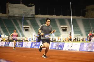 BIB: 12491
                            <button type="button" onclick="openModal(18744968)" class="btn btn-primary btn-sm float-right btn-popup" data-toggle="modal" data-target=".modal-high-quality">
                        <i class="fas fa-shopping-cart"></i> Add to Cart
                    </button>
                                            <button type="button" onclick="isThisMe(18744968, true)" class="btn btn-success btn-sm float-right btn-popup btn-isme hidden" data-toggle="tooltip" data-placement="bottom" title="นี่คือรูปของคุณใช่ไหม คลิกที่นี่เพื่อเอาเข้าอัลบั้ม">
                        <i class="fas fa-plus"></i> Add to album
                    </button>
                    <button type="button" onclick="isThisMe(18744968, false)" class="btn btn-warning btn-sm float-right btn-popup btn-isnotme hidden">
                        <i class="fas fa-ban"></i> Remove from album
                    </button>