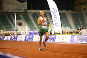 BIB: 11549
                            <button type="button" onclick="openModal(18725632)" class="btn btn-primary btn-sm float-right btn-popup" data-toggle="modal" data-target=".modal-high-quality">
                        <i class="fas fa-shopping-cart"></i> Add to Cart
                    </button>
                                            <button type="button" onclick="isThisMe(18725632, true)" class="btn btn-success btn-sm float-right btn-popup btn-isme hidden" data-toggle="tooltip" data-placement="bottom" title="นี่คือรูปของคุณใช่ไหม คลิกที่นี่เพื่อเอาเข้าอัลบั้ม">
                        <i class="fas fa-plus"></i> Add to album
                    </button>
                    <button type="button" onclick="isThisMe(18725632, false)" class="btn btn-warning btn-sm float-right btn-popup btn-isnotme hidden">
                        <i class="fas fa-ban"></i> Remove from album
                    </button>