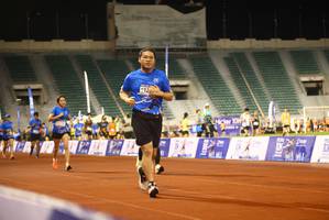 BIB: 11528
                            <button type="button" onclick="openModal(18745058)" class="btn btn-primary btn-sm float-right btn-popup" data-toggle="modal" data-target=".modal-high-quality">
                        <i class="fas fa-shopping-cart"></i> Add to Cart
                    </button>
                                            <button type="button" onclick="isThisMe(18745058, true)" class="btn btn-success btn-sm float-right btn-popup btn-isme hidden" data-toggle="tooltip" data-placement="bottom" title="นี่คือรูปของคุณใช่ไหม คลิกที่นี่เพื่อเอาเข้าอัลบั้ม">
                        <i class="fas fa-plus"></i> Add to album
                    </button>
                    <button type="button" onclick="isThisMe(18745058, false)" class="btn btn-warning btn-sm float-right btn-popup btn-isnotme hidden">
                        <i class="fas fa-ban"></i> Remove from album
                    </button>