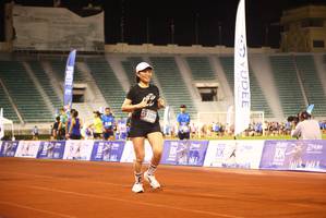 BIB: 
                            <button type="button" onclick="openModal(18749228)" class="btn btn-primary btn-sm float-right btn-popup" data-toggle="modal" data-target=".modal-high-quality">
                        <i class="fas fa-shopping-cart"></i> Add to Cart
                    </button>
                                            <button type="button" onclick="isThisMe(18749228, true)" class="btn btn-success btn-sm float-right btn-popup btn-isme hidden" data-toggle="tooltip" data-placement="bottom" title="นี่คือรูปของคุณใช่ไหม คลิกที่นี่เพื่อเอาเข้าอัลบั้ม">
                        <i class="fas fa-plus"></i> Add to album
                    </button>
                    <button type="button" onclick="isThisMe(18749228, false)" class="btn btn-warning btn-sm float-right btn-popup btn-isnotme hidden">
                        <i class="fas fa-ban"></i> Remove from album
                    </button>