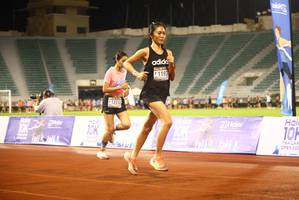 BIB: 12310, 1197, 202
                            <button type="button" onclick="openModal(18736363)" class="btn btn-primary btn-sm float-right btn-popup" data-toggle="modal" data-target=".modal-high-quality">
                        <i class="fas fa-shopping-cart"></i> Add to Cart
                    </button>
                                            <button type="button" onclick="isThisMe(18736363, true)" class="btn btn-success btn-sm float-right btn-popup btn-isme hidden" data-toggle="tooltip" data-placement="bottom" title="นี่คือรูปของคุณใช่ไหม คลิกที่นี่เพื่อเอาเข้าอัลบั้ม">
                        <i class="fas fa-plus"></i> Add to album
                    </button>
                    <button type="button" onclick="isThisMe(18736363, false)" class="btn btn-warning btn-sm float-right btn-popup btn-isnotme hidden">
                        <i class="fas fa-ban"></i> Remove from album
                    </button>