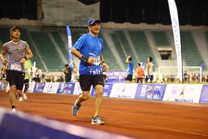 BIB: 12136, 237
                            <button type="button" onclick="openModal(18744458)" class="btn btn-primary btn-sm float-right btn-popup" data-toggle="modal" data-target=".modal-high-quality">
                        <i class="fas fa-shopping-cart"></i> Add to Cart
                    </button>
                                            <button type="button" onclick="isThisMe(18744458, true)" class="btn btn-success btn-sm float-right btn-popup btn-isme hidden" data-toggle="tooltip" data-placement="bottom" title="นี่คือรูปของคุณใช่ไหม คลิกที่นี่เพื่อเอาเข้าอัลบั้ม">
                        <i class="fas fa-plus"></i> Add to album
                    </button>
                    <button type="button" onclick="isThisMe(18744458, false)" class="btn btn-warning btn-sm float-right btn-popup btn-isnotme hidden">
                        <i class="fas fa-ban"></i> Remove from album
                    </button>