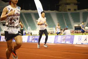 BIB: 12150
                            <button type="button" onclick="openModal(18736613)" class="btn btn-primary btn-sm float-right btn-popup" data-toggle="modal" data-target=".modal-high-quality">
                        <i class="fas fa-shopping-cart"></i> Add to Cart
                    </button>
                                            <button type="button" onclick="isThisMe(18736613, true)" class="btn btn-success btn-sm float-right btn-popup btn-isme hidden" data-toggle="tooltip" data-placement="bottom" title="นี่คือรูปของคุณใช่ไหม คลิกที่นี่เพื่อเอาเข้าอัลบั้ม">
                        <i class="fas fa-plus"></i> Add to album
                    </button>
                    <button type="button" onclick="isThisMe(18736613, false)" class="btn btn-warning btn-sm float-right btn-popup btn-isnotme hidden">
                        <i class="fas fa-ban"></i> Remove from album
                    </button>