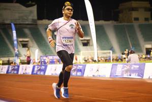 BIB: 12365
                            <button type="button" onclick="openModal(18743274)" class="btn btn-primary btn-sm float-right btn-popup" data-toggle="modal" data-target=".modal-high-quality">
                        <i class="fas fa-shopping-cart"></i> Add to Cart
                    </button>
                                            <button type="button" onclick="isThisMe(18743274, true)" class="btn btn-success btn-sm float-right btn-popup btn-isme hidden" data-toggle="tooltip" data-placement="bottom" title="นี่คือรูปของคุณใช่ไหม คลิกที่นี่เพื่อเอาเข้าอัลบั้ม">
                        <i class="fas fa-plus"></i> Add to album
                    </button>
                    <button type="button" onclick="isThisMe(18743274, false)" class="btn btn-warning btn-sm float-right btn-popup btn-isnotme hidden">
                        <i class="fas fa-ban"></i> Remove from album
                    </button>