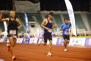 BIB: 12072, 12053
                            <button type="button" onclick="openModal(18742615)" class="btn btn-primary btn-sm float-right btn-popup" data-toggle="modal" data-target=".modal-high-quality">
                        <i class="fas fa-shopping-cart"></i> Add to Cart
                    </button>
                                            <button type="button" onclick="isThisMe(18742615, true)" class="btn btn-success btn-sm float-right btn-popup btn-isme hidden" data-toggle="tooltip" data-placement="bottom" title="นี่คือรูปของคุณใช่ไหม คลิกที่นี่เพื่อเอาเข้าอัลบั้ม">
                        <i class="fas fa-plus"></i> Add to album
                    </button>
                    <button type="button" onclick="isThisMe(18742615, false)" class="btn btn-warning btn-sm float-right btn-popup btn-isnotme hidden">
                        <i class="fas fa-ban"></i> Remove from album
                    </button>