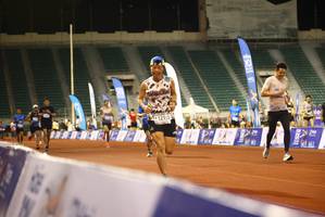 BIB: 121, 312511
                            <button type="button" onclick="openModal(18736575)" class="btn btn-primary btn-sm float-right btn-popup" data-toggle="modal" data-target=".modal-high-quality">
                        <i class="fas fa-shopping-cart"></i> Add to Cart
                    </button>
                                            <button type="button" onclick="isThisMe(18736575, true)" class="btn btn-success btn-sm float-right btn-popup btn-isme hidden" data-toggle="tooltip" data-placement="bottom" title="นี่คือรูปของคุณใช่ไหม คลิกที่นี่เพื่อเอาเข้าอัลบั้ม">
                        <i class="fas fa-plus"></i> Add to album
                    </button>
                    <button type="button" onclick="isThisMe(18736575, false)" class="btn btn-warning btn-sm float-right btn-popup btn-isnotme hidden">
                        <i class="fas fa-ban"></i> Remove from album
                    </button>