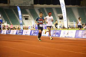 BIB: 2011
                            <button type="button" onclick="openModal(18743030)" class="btn btn-primary btn-sm float-right btn-popup" data-toggle="modal" data-target=".modal-high-quality">
                        <i class="fas fa-shopping-cart"></i> Add to Cart
                    </button>
                                            <button type="button" onclick="isThisMe(18743030, true)" class="btn btn-success btn-sm float-right btn-popup btn-isme hidden" data-toggle="tooltip" data-placement="bottom" title="นี่คือรูปของคุณใช่ไหม คลิกที่นี่เพื่อเอาเข้าอัลบั้ม">
                        <i class="fas fa-plus"></i> Add to album
                    </button>
                    <button type="button" onclick="isThisMe(18743030, false)" class="btn btn-warning btn-sm float-right btn-popup btn-isnotme hidden">
                        <i class="fas fa-ban"></i> Remove from album
                    </button>