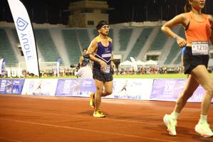 BIB: 720, 12106
                            <button type="button" onclick="openModal(18736016)" class="btn btn-primary btn-sm float-right btn-popup" data-toggle="modal" data-target=".modal-high-quality">
                        <i class="fas fa-shopping-cart"></i> Add to Cart
                    </button>
                                            <button type="button" onclick="isThisMe(18736016, true)" class="btn btn-success btn-sm float-right btn-popup btn-isme hidden" data-toggle="tooltip" data-placement="bottom" title="นี่คือรูปของคุณใช่ไหม คลิกที่นี่เพื่อเอาเข้าอัลบั้ม">
                        <i class="fas fa-plus"></i> Add to album
                    </button>
                    <button type="button" onclick="isThisMe(18736016, false)" class="btn btn-warning btn-sm float-right btn-popup btn-isnotme hidden">
                        <i class="fas fa-ban"></i> Remove from album
                    </button>