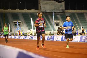 BIB: 262, 12750, 
                            <button type="button" onclick="openModal(18745087)" class="btn btn-primary btn-sm float-right btn-popup" data-toggle="modal" data-target=".modal-high-quality">
                        <i class="fas fa-shopping-cart"></i> Add to Cart
                    </button>
                                            <button type="button" onclick="isThisMe(18745087, true)" class="btn btn-success btn-sm float-right btn-popup btn-isme hidden" data-toggle="tooltip" data-placement="bottom" title="นี่คือรูปของคุณใช่ไหม คลิกที่นี่เพื่อเอาเข้าอัลบั้ม">
                        <i class="fas fa-plus"></i> Add to album
                    </button>
                    <button type="button" onclick="isThisMe(18745087, false)" class="btn btn-warning btn-sm float-right btn-popup btn-isnotme hidden">
                        <i class="fas fa-ban"></i> Remove from album
                    </button>