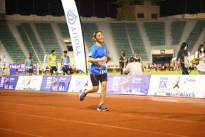 BIB: 
                            <button type="button" onclick="openModal(18742743)" class="btn btn-primary btn-sm float-right btn-popup" data-toggle="modal" data-target=".modal-high-quality">
                        <i class="fas fa-shopping-cart"></i> Add to Cart
                    </button>
                                            <button type="button" onclick="isThisMe(18742743, true)" class="btn btn-success btn-sm float-right btn-popup btn-isme hidden" data-toggle="tooltip" data-placement="bottom" title="นี่คือรูปของคุณใช่ไหม คลิกที่นี่เพื่อเอาเข้าอัลบั้ม">
                        <i class="fas fa-plus"></i> Add to album
                    </button>
                    <button type="button" onclick="isThisMe(18742743, false)" class="btn btn-warning btn-sm float-right btn-popup btn-isnotme hidden">
                        <i class="fas fa-ban"></i> Remove from album
                    </button>