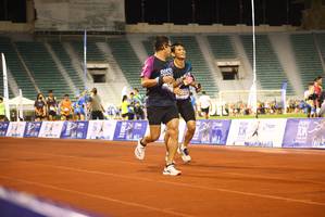 BIB: 511, 225
                            <button type="button" onclick="openModal(18745081)" class="btn btn-primary btn-sm float-right btn-popup" data-toggle="modal" data-target=".modal-high-quality">
                        <i class="fas fa-shopping-cart"></i> Add to Cart
                    </button>
                                            <button type="button" onclick="isThisMe(18745081, true)" class="btn btn-success btn-sm float-right btn-popup btn-isme hidden" data-toggle="tooltip" data-placement="bottom" title="นี่คือรูปของคุณใช่ไหม คลิกที่นี่เพื่อเอาเข้าอัลบั้ม">
                        <i class="fas fa-plus"></i> Add to album
                    </button>
                    <button type="button" onclick="isThisMe(18745081, false)" class="btn btn-warning btn-sm float-right btn-popup btn-isnotme hidden">
                        <i class="fas fa-ban"></i> Remove from album
                    </button>