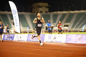 BIB: 11976
                            <button type="button" onclick="openModal(18735982)" class="btn btn-primary btn-sm float-right btn-popup" data-toggle="modal" data-target=".modal-high-quality">
                        <i class="fas fa-shopping-cart"></i> Add to Cart
                    </button>
                                            <button type="button" onclick="isThisMe(18735982, true)" class="btn btn-success btn-sm float-right btn-popup btn-isme hidden" data-toggle="tooltip" data-placement="bottom" title="นี่คือรูปของคุณใช่ไหม คลิกที่นี่เพื่อเอาเข้าอัลบั้ม">
                        <i class="fas fa-plus"></i> Add to album
                    </button>
                    <button type="button" onclick="isThisMe(18735982, false)" class="btn btn-warning btn-sm float-right btn-popup btn-isnotme hidden">
                        <i class="fas fa-ban"></i> Remove from album
                    </button>