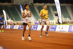 BIB: 11979, 12200
                            <button type="button" onclick="openModal(18743015)" class="btn btn-primary btn-sm float-right btn-popup" data-toggle="modal" data-target=".modal-high-quality">
                        <i class="fas fa-shopping-cart"></i> Add to Cart
                    </button>
                                            <button type="button" onclick="isThisMe(18743015, true)" class="btn btn-success btn-sm float-right btn-popup btn-isme hidden" data-toggle="tooltip" data-placement="bottom" title="นี่คือรูปของคุณใช่ไหม คลิกที่นี่เพื่อเอาเข้าอัลบั้ม">
                        <i class="fas fa-plus"></i> Add to album
                    </button>
                    <button type="button" onclick="isThisMe(18743015, false)" class="btn btn-warning btn-sm float-right btn-popup btn-isnotme hidden">
                        <i class="fas fa-ban"></i> Remove from album
                    </button>