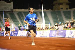 BIB: 13124
                            <button type="button" onclick="openModal(18744811)" class="btn btn-primary btn-sm float-right btn-popup" data-toggle="modal" data-target=".modal-high-quality">
                        <i class="fas fa-shopping-cart"></i> Add to Cart
                    </button>
                                            <button type="button" onclick="isThisMe(18744811, true)" class="btn btn-success btn-sm float-right btn-popup btn-isme hidden" data-toggle="tooltip" data-placement="bottom" title="นี่คือรูปของคุณใช่ไหม คลิกที่นี่เพื่อเอาเข้าอัลบั้ม">
                        <i class="fas fa-plus"></i> Add to album
                    </button>
                    <button type="button" onclick="isThisMe(18744811, false)" class="btn btn-warning btn-sm float-right btn-popup btn-isnotme hidden">
                        <i class="fas fa-ban"></i> Remove from album
                    </button>