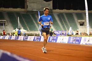 BIB: 12403
                            <button type="button" onclick="openModal(18748933)" class="btn btn-primary btn-sm float-right btn-popup" data-toggle="modal" data-target=".modal-high-quality">
                        <i class="fas fa-shopping-cart"></i> Add to Cart
                    </button>
                                            <button type="button" onclick="isThisMe(18748933, true)" class="btn btn-success btn-sm float-right btn-popup btn-isme hidden" data-toggle="tooltip" data-placement="bottom" title="นี่คือรูปของคุณใช่ไหม คลิกที่นี่เพื่อเอาเข้าอัลบั้ม">
                        <i class="fas fa-plus"></i> Add to album
                    </button>
                    <button type="button" onclick="isThisMe(18748933, false)" class="btn btn-warning btn-sm float-right btn-popup btn-isnotme hidden">
                        <i class="fas fa-ban"></i> Remove from album
                    </button>