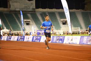 BIB: 12500
                            <button type="button" onclick="openModal(18736812)" class="btn btn-primary btn-sm float-right btn-popup" data-toggle="modal" data-target=".modal-high-quality">
                        <i class="fas fa-shopping-cart"></i> Add to Cart
                    </button>
                                            <button type="button" onclick="isThisMe(18736812, true)" class="btn btn-success btn-sm float-right btn-popup btn-isme hidden" data-toggle="tooltip" data-placement="bottom" title="นี่คือรูปของคุณใช่ไหม คลิกที่นี่เพื่อเอาเข้าอัลบั้ม">
                        <i class="fas fa-plus"></i> Add to album
                    </button>
                    <button type="button" onclick="isThisMe(18736812, false)" class="btn btn-warning btn-sm float-right btn-popup btn-isnotme hidden">
                        <i class="fas fa-ban"></i> Remove from album
                    </button>