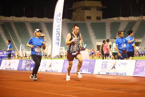 BIB: 12386
                            <button type="button" onclick="openModal(18749286)" class="btn btn-primary btn-sm float-right btn-popup" data-toggle="modal" data-target=".modal-high-quality">
                        <i class="fas fa-shopping-cart"></i> Add to Cart
                    </button>
                                            <button type="button" onclick="isThisMe(18749286, true)" class="btn btn-success btn-sm float-right btn-popup btn-isme hidden" data-toggle="tooltip" data-placement="bottom" title="นี่คือรูปของคุณใช่ไหม คลิกที่นี่เพื่อเอาเข้าอัลบั้ม">
                        <i class="fas fa-plus"></i> Add to album
                    </button>
                    <button type="button" onclick="isThisMe(18749286, false)" class="btn btn-warning btn-sm float-right btn-popup btn-isnotme hidden">
                        <i class="fas fa-ban"></i> Remove from album
                    </button>