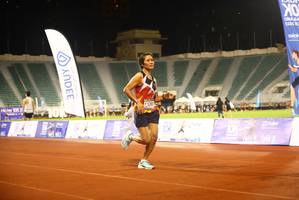 BIB: 126
                            <button type="button" onclick="openModal(18735478)" class="btn btn-primary btn-sm float-right btn-popup" data-toggle="modal" data-target=".modal-high-quality">
                        <i class="fas fa-shopping-cart"></i> Add to Cart
                    </button>
                                            <button type="button" onclick="isThisMe(18735478, true)" class="btn btn-success btn-sm float-right btn-popup btn-isme hidden" data-toggle="tooltip" data-placement="bottom" title="นี่คือรูปของคุณใช่ไหม คลิกที่นี่เพื่อเอาเข้าอัลบั้ม">
                        <i class="fas fa-plus"></i> Add to album
                    </button>
                    <button type="button" onclick="isThisMe(18735478, false)" class="btn btn-warning btn-sm float-right btn-popup btn-isnotme hidden">
                        <i class="fas fa-ban"></i> Remove from album
                    </button>