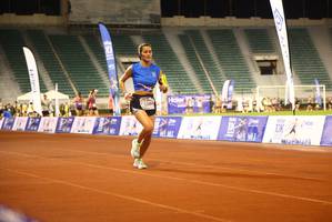 BIB: 12468
                            <button type="button" onclick="openModal(18743076)" class="btn btn-primary btn-sm float-right btn-popup" data-toggle="modal" data-target=".modal-high-quality">
                        <i class="fas fa-shopping-cart"></i> Add to Cart
                    </button>
                                            <button type="button" onclick="isThisMe(18743076, true)" class="btn btn-success btn-sm float-right btn-popup btn-isme hidden" data-toggle="tooltip" data-placement="bottom" title="นี่คือรูปของคุณใช่ไหม คลิกที่นี่เพื่อเอาเข้าอัลบั้ม">
                        <i class="fas fa-plus"></i> Add to album
                    </button>
                    <button type="button" onclick="isThisMe(18743076, false)" class="btn btn-warning btn-sm float-right btn-popup btn-isnotme hidden">
                        <i class="fas fa-ban"></i> Remove from album
                    </button>