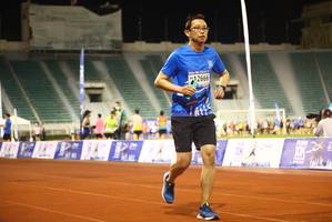 BIB: 12666
                            <button type="button" onclick="openModal(18749054)" class="btn btn-primary btn-sm float-right btn-popup" data-toggle="modal" data-target=".modal-high-quality">
                        <i class="fas fa-shopping-cart"></i> Add to Cart
                    </button>
                                            <button type="button" onclick="isThisMe(18749054, true)" class="btn btn-success btn-sm float-right btn-popup btn-isme hidden" data-toggle="tooltip" data-placement="bottom" title="นี่คือรูปของคุณใช่ไหม คลิกที่นี่เพื่อเอาเข้าอัลบั้ม">
                        <i class="fas fa-plus"></i> Add to album
                    </button>
                    <button type="button" onclick="isThisMe(18749054, false)" class="btn btn-warning btn-sm float-right btn-popup btn-isnotme hidden">
                        <i class="fas fa-ban"></i> Remove from album
                    </button>