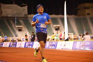 BIB: 27511, 1225
                            <button type="button" onclick="openModal(18744937)" class="btn btn-primary btn-sm float-right btn-popup" data-toggle="modal" data-target=".modal-high-quality">
                        <i class="fas fa-shopping-cart"></i> Add to Cart
                    </button>
                                            <button type="button" onclick="isThisMe(18744937, true)" class="btn btn-success btn-sm float-right btn-popup btn-isme hidden" data-toggle="tooltip" data-placement="bottom" title="นี่คือรูปของคุณใช่ไหม คลิกที่นี่เพื่อเอาเข้าอัลบั้ม">
                        <i class="fas fa-plus"></i> Add to album
                    </button>
                    <button type="button" onclick="isThisMe(18744937, false)" class="btn btn-warning btn-sm float-right btn-popup btn-isnotme hidden">
                        <i class="fas fa-ban"></i> Remove from album
                    </button>