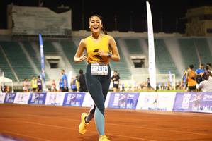 BIB: 12518
                            <button type="button" onclick="openModal(18745259)" class="btn btn-primary btn-sm float-right btn-popup" data-toggle="modal" data-target=".modal-high-quality">
                        <i class="fas fa-shopping-cart"></i> Add to Cart
                    </button>
                                            <button type="button" onclick="isThisMe(18745259, true)" class="btn btn-success btn-sm float-right btn-popup btn-isme hidden" data-toggle="tooltip" data-placement="bottom" title="นี่คือรูปของคุณใช่ไหม คลิกที่นี่เพื่อเอาเข้าอัลบั้ม">
                        <i class="fas fa-plus"></i> Add to album
                    </button>
                    <button type="button" onclick="isThisMe(18745259, false)" class="btn btn-warning btn-sm float-right btn-popup btn-isnotme hidden">
                        <i class="fas fa-ban"></i> Remove from album
                    </button>