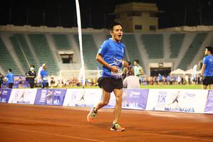 BIB: 
                            <button type="button" onclick="openModal(18748889)" class="btn btn-primary btn-sm float-right btn-popup" data-toggle="modal" data-target=".modal-high-quality">
                        <i class="fas fa-shopping-cart"></i> Add to Cart
                    </button>
                                            <button type="button" onclick="isThisMe(18748889, true)" class="btn btn-success btn-sm float-right btn-popup btn-isme hidden" data-toggle="tooltip" data-placement="bottom" title="นี่คือรูปของคุณใช่ไหม คลิกที่นี่เพื่อเอาเข้าอัลบั้ม">
                        <i class="fas fa-plus"></i> Add to album
                    </button>
                    <button type="button" onclick="isThisMe(18748889, false)" class="btn btn-warning btn-sm float-right btn-popup btn-isnotme hidden">
                        <i class="fas fa-ban"></i> Remove from album
                    </button>