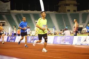 BIB: 11540, 107, 124
                            <button type="button" onclick="openModal(18744486)" class="btn btn-primary btn-sm float-right btn-popup" data-toggle="modal" data-target=".modal-high-quality">
                        <i class="fas fa-shopping-cart"></i> Add to Cart
                    </button>
                                            <button type="button" onclick="isThisMe(18744486, true)" class="btn btn-success btn-sm float-right btn-popup btn-isme hidden" data-toggle="tooltip" data-placement="bottom" title="นี่คือรูปของคุณใช่ไหม คลิกที่นี่เพื่อเอาเข้าอัลบั้ม">
                        <i class="fas fa-plus"></i> Add to album
                    </button>
                    <button type="button" onclick="isThisMe(18744486, false)" class="btn btn-warning btn-sm float-right btn-popup btn-isnotme hidden">
                        <i class="fas fa-ban"></i> Remove from album
                    </button>