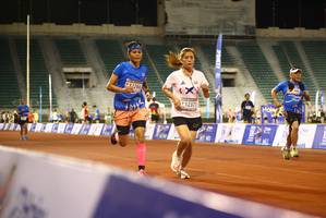 BIB: 12266, 12371, 442
                            <button type="button" onclick="openModal(18744885)" class="btn btn-primary btn-sm float-right btn-popup" data-toggle="modal" data-target=".modal-high-quality">
                        <i class="fas fa-shopping-cart"></i> Add to Cart
                    </button>
                                            <button type="button" onclick="isThisMe(18744885, true)" class="btn btn-success btn-sm float-right btn-popup btn-isme hidden" data-toggle="tooltip" data-placement="bottom" title="นี่คือรูปของคุณใช่ไหม คลิกที่นี่เพื่อเอาเข้าอัลบั้ม">
                        <i class="fas fa-plus"></i> Add to album
                    </button>
                    <button type="button" onclick="isThisMe(18744885, false)" class="btn btn-warning btn-sm float-right btn-popup btn-isnotme hidden">
                        <i class="fas fa-ban"></i> Remove from album
                    </button>