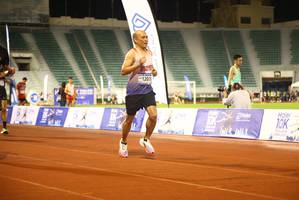 BIB: 12035
                            <button type="button" onclick="openModal(18725842)" class="btn btn-primary btn-sm float-right btn-popup" data-toggle="modal" data-target=".modal-high-quality">
                        <i class="fas fa-shopping-cart"></i> Add to Cart
                    </button>
                                            <button type="button" onclick="isThisMe(18725842, true)" class="btn btn-success btn-sm float-right btn-popup btn-isme hidden" data-toggle="tooltip" data-placement="bottom" title="นี่คือรูปของคุณใช่ไหม คลิกที่นี่เพื่อเอาเข้าอัลบั้ม">
                        <i class="fas fa-plus"></i> Add to album
                    </button>
                    <button type="button" onclick="isThisMe(18725842, false)" class="btn btn-warning btn-sm float-right btn-popup btn-isnotme hidden">
                        <i class="fas fa-ban"></i> Remove from album
                    </button>