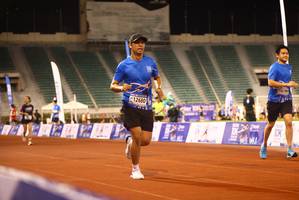 BIB: 12680
                            <button type="button" onclick="openModal(18745366)" class="btn btn-primary btn-sm float-right btn-popup" data-toggle="modal" data-target=".modal-high-quality">
                        <i class="fas fa-shopping-cart"></i> Add to Cart
                    </button>
                                            <button type="button" onclick="isThisMe(18745366, true)" class="btn btn-success btn-sm float-right btn-popup btn-isme hidden" data-toggle="tooltip" data-placement="bottom" title="นี่คือรูปของคุณใช่ไหม คลิกที่นี่เพื่อเอาเข้าอัลบั้ม">
                        <i class="fas fa-plus"></i> Add to album
                    </button>
                    <button type="button" onclick="isThisMe(18745366, false)" class="btn btn-warning btn-sm float-right btn-popup btn-isnotme hidden">
                        <i class="fas fa-ban"></i> Remove from album
                    </button>