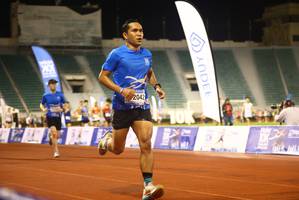 BIB: 
                            <button type="button" onclick="openModal(18736446)" class="btn btn-primary btn-sm float-right btn-popup" data-toggle="modal" data-target=".modal-high-quality">
                        <i class="fas fa-shopping-cart"></i> Add to Cart
                    </button>
                                            <button type="button" onclick="isThisMe(18736446, true)" class="btn btn-success btn-sm float-right btn-popup btn-isme hidden" data-toggle="tooltip" data-placement="bottom" title="นี่คือรูปของคุณใช่ไหม คลิกที่นี่เพื่อเอาเข้าอัลบั้ม">
                        <i class="fas fa-plus"></i> Add to album
                    </button>
                    <button type="button" onclick="isThisMe(18736446, false)" class="btn btn-warning btn-sm float-right btn-popup btn-isnotme hidden">
                        <i class="fas fa-ban"></i> Remove from album
                    </button>