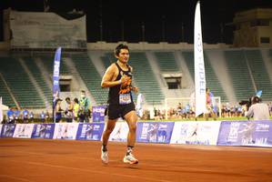 BIB: 1227
                            <button type="button" onclick="openModal(18749154)" class="btn btn-primary btn-sm float-right btn-popup" data-toggle="modal" data-target=".modal-high-quality">
                        <i class="fas fa-shopping-cart"></i> Add to Cart
                    </button>
                                            <button type="button" onclick="isThisMe(18749154, true)" class="btn btn-success btn-sm float-right btn-popup btn-isme hidden" data-toggle="tooltip" data-placement="bottom" title="นี่คือรูปของคุณใช่ไหม คลิกที่นี่เพื่อเอาเข้าอัลบั้ม">
                        <i class="fas fa-plus"></i> Add to album
                    </button>
                    <button type="button" onclick="isThisMe(18749154, false)" class="btn btn-warning btn-sm float-right btn-popup btn-isnotme hidden">
                        <i class="fas fa-ban"></i> Remove from album
                    </button>