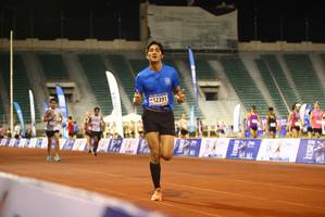 BIB: 12391
                            <button type="button" onclick="openModal(18743145)" class="btn btn-primary btn-sm float-right btn-popup" data-toggle="modal" data-target=".modal-high-quality">
                        <i class="fas fa-shopping-cart"></i> Add to Cart
                    </button>
                                            <button type="button" onclick="isThisMe(18743145, true)" class="btn btn-success btn-sm float-right btn-popup btn-isme hidden" data-toggle="tooltip" data-placement="bottom" title="นี่คือรูปของคุณใช่ไหม คลิกที่นี่เพื่อเอาเข้าอัลบั้ม">
                        <i class="fas fa-plus"></i> Add to album
                    </button>
                    <button type="button" onclick="isThisMe(18743145, false)" class="btn btn-warning btn-sm float-right btn-popup btn-isnotme hidden">
                        <i class="fas fa-ban"></i> Remove from album
                    </button>