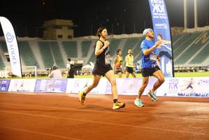 BIB: 
                            <button type="button" onclick="openModal(18735937)" class="btn btn-primary btn-sm float-right btn-popup" data-toggle="modal" data-target=".modal-high-quality">
                        <i class="fas fa-shopping-cart"></i> Add to Cart
                    </button>
                                            <button type="button" onclick="isThisMe(18735937, true)" class="btn btn-success btn-sm float-right btn-popup btn-isme hidden" data-toggle="tooltip" data-placement="bottom" title="นี่คือรูปของคุณใช่ไหม คลิกที่นี่เพื่อเอาเข้าอัลบั้ม">
                        <i class="fas fa-plus"></i> Add to album
                    </button>
                    <button type="button" onclick="isThisMe(18735937, false)" class="btn btn-warning btn-sm float-right btn-popup btn-isnotme hidden">
                        <i class="fas fa-ban"></i> Remove from album
                    </button>