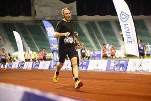 BIB: 11940
                            <button type="button" onclick="openModal(18724822)" class="btn btn-primary btn-sm float-right btn-popup" data-toggle="modal" data-target=".modal-high-quality">
                        <i class="fas fa-shopping-cart"></i> Add to Cart
                    </button>
                                            <button type="button" onclick="isThisMe(18724822, true)" class="btn btn-success btn-sm float-right btn-popup btn-isme hidden" data-toggle="tooltip" data-placement="bottom" title="นี่คือรูปของคุณใช่ไหม คลิกที่นี่เพื่อเอาเข้าอัลบั้ม">
                        <i class="fas fa-plus"></i> Add to album
                    </button>
                    <button type="button" onclick="isThisMe(18724822, false)" class="btn btn-warning btn-sm float-right btn-popup btn-isnotme hidden">
                        <i class="fas fa-ban"></i> Remove from album
                    </button>