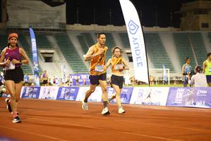 BIB: 12220
                            <button type="button" onclick="openModal(18742764)" class="btn btn-primary btn-sm float-right btn-popup" data-toggle="modal" data-target=".modal-high-quality">
                        <i class="fas fa-shopping-cart"></i> Add to Cart
                    </button>
                                            <button type="button" onclick="isThisMe(18742764, true)" class="btn btn-success btn-sm float-right btn-popup btn-isme hidden" data-toggle="tooltip" data-placement="bottom" title="นี่คือรูปของคุณใช่ไหม คลิกที่นี่เพื่อเอาเข้าอัลบั้ม">
                        <i class="fas fa-plus"></i> Add to album
                    </button>
                    <button type="button" onclick="isThisMe(18742764, false)" class="btn btn-warning btn-sm float-right btn-popup btn-isnotme hidden">
                        <i class="fas fa-ban"></i> Remove from album
                    </button>