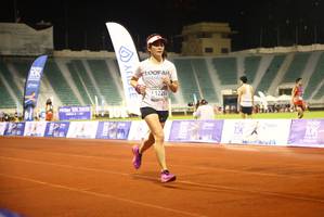 BIB: 12265
                            <button type="button" onclick="openModal(18735424)" class="btn btn-primary btn-sm float-right btn-popup" data-toggle="modal" data-target=".modal-high-quality">
                        <i class="fas fa-shopping-cart"></i> Add to Cart
                    </button>
                                            <button type="button" onclick="isThisMe(18735424, true)" class="btn btn-success btn-sm float-right btn-popup btn-isme hidden" data-toggle="tooltip" data-placement="bottom" title="นี่คือรูปของคุณใช่ไหม คลิกที่นี่เพื่อเอาเข้าอัลบั้ม">
                        <i class="fas fa-plus"></i> Add to album
                    </button>
                    <button type="button" onclick="isThisMe(18735424, false)" class="btn btn-warning btn-sm float-right btn-popup btn-isnotme hidden">
                        <i class="fas fa-ban"></i> Remove from album
                    </button>