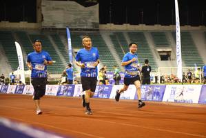 BIB: 777, 12637, 131
                            <button type="button" onclick="openModal(18745181)" class="btn btn-primary btn-sm float-right btn-popup" data-toggle="modal" data-target=".modal-high-quality">
                        <i class="fas fa-shopping-cart"></i> Add to Cart
                    </button>
                                            <button type="button" onclick="isThisMe(18745181, true)" class="btn btn-success btn-sm float-right btn-popup btn-isme hidden" data-toggle="tooltip" data-placement="bottom" title="นี่คือรูปของคุณใช่ไหม คลิกที่นี่เพื่อเอาเข้าอัลบั้ม">
                        <i class="fas fa-plus"></i> Add to album
                    </button>
                    <button type="button" onclick="isThisMe(18745181, false)" class="btn btn-warning btn-sm float-right btn-popup btn-isnotme hidden">
                        <i class="fas fa-ban"></i> Remove from album
                    </button>