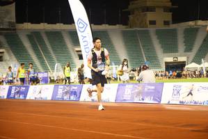 BIB: 
                            <button type="button" onclick="openModal(18742719)" class="btn btn-primary btn-sm float-right btn-popup" data-toggle="modal" data-target=".modal-high-quality">
                        <i class="fas fa-shopping-cart"></i> Add to Cart
                    </button>
                                            <button type="button" onclick="isThisMe(18742719, true)" class="btn btn-success btn-sm float-right btn-popup btn-isme hidden" data-toggle="tooltip" data-placement="bottom" title="นี่คือรูปของคุณใช่ไหม คลิกที่นี่เพื่อเอาเข้าอัลบั้ม">
                        <i class="fas fa-plus"></i> Add to album
                    </button>
                    <button type="button" onclick="isThisMe(18742719, false)" class="btn btn-warning btn-sm float-right btn-popup btn-isnotme hidden">
                        <i class="fas fa-ban"></i> Remove from album
                    </button>