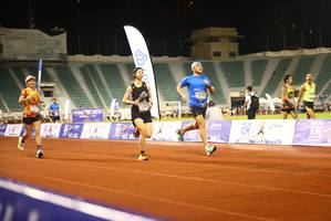 BIB: 12168
                            <button type="button" onclick="openModal(18735926)" class="btn btn-primary btn-sm float-right btn-popup" data-toggle="modal" data-target=".modal-high-quality">
                        <i class="fas fa-shopping-cart"></i> Add to Cart
                    </button>
                                            <button type="button" onclick="isThisMe(18735926, true)" class="btn btn-success btn-sm float-right btn-popup btn-isme hidden" data-toggle="tooltip" data-placement="bottom" title="นี่คือรูปของคุณใช่ไหม คลิกที่นี่เพื่อเอาเข้าอัลบั้ม">
                        <i class="fas fa-plus"></i> Add to album
                    </button>
                    <button type="button" onclick="isThisMe(18735926, false)" class="btn btn-warning btn-sm float-right btn-popup btn-isnotme hidden">
                        <i class="fas fa-ban"></i> Remove from album
                    </button>