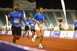 BIB: 12540, 12541
                            <button type="button" onclick="openModal(18744510)" class="btn btn-primary btn-sm float-right btn-popup" data-toggle="modal" data-target=".modal-high-quality">
                        <i class="fas fa-shopping-cart"></i> Add to Cart
                    </button>
                                            <button type="button" onclick="isThisMe(18744510, true)" class="btn btn-success btn-sm float-right btn-popup btn-isme hidden" data-toggle="tooltip" data-placement="bottom" title="นี่คือรูปของคุณใช่ไหม คลิกที่นี่เพื่อเอาเข้าอัลบั้ม">
                        <i class="fas fa-plus"></i> Add to album
                    </button>
                    <button type="button" onclick="isThisMe(18744510, false)" class="btn btn-warning btn-sm float-right btn-popup btn-isnotme hidden">
                        <i class="fas fa-ban"></i> Remove from album
                    </button>