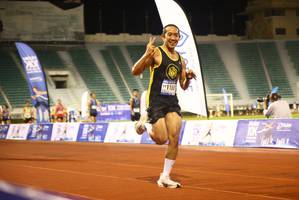 BIB: 1180, 157
                            <button type="button" onclick="openModal(18724789)" class="btn btn-primary btn-sm float-right btn-popup" data-toggle="modal" data-target=".modal-high-quality">
                        <i class="fas fa-shopping-cart"></i> Add to Cart
                    </button>
                                            <button type="button" onclick="isThisMe(18724789, true)" class="btn btn-success btn-sm float-right btn-popup btn-isme hidden" data-toggle="tooltip" data-placement="bottom" title="นี่คือรูปของคุณใช่ไหม คลิกที่นี่เพื่อเอาเข้าอัลบั้ม">
                        <i class="fas fa-plus"></i> Add to album
                    </button>
                    <button type="button" onclick="isThisMe(18724789, false)" class="btn btn-warning btn-sm float-right btn-popup btn-isnotme hidden">
                        <i class="fas fa-ban"></i> Remove from album
                    </button>