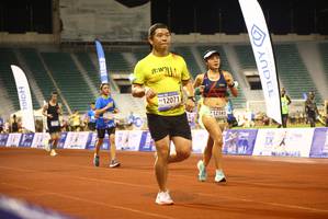 BIB: 12071, 12141
                            <button type="button" onclick="openModal(18742730)" class="btn btn-primary btn-sm float-right btn-popup" data-toggle="modal" data-target=".modal-high-quality">
                        <i class="fas fa-shopping-cart"></i> Add to Cart
                    </button>
                                            <button type="button" onclick="isThisMe(18742730, true)" class="btn btn-success btn-sm float-right btn-popup btn-isme hidden" data-toggle="tooltip" data-placement="bottom" title="นี่คือรูปของคุณใช่ไหม คลิกที่นี่เพื่อเอาเข้าอัลบั้ม">
                        <i class="fas fa-plus"></i> Add to album
                    </button>
                    <button type="button" onclick="isThisMe(18742730, false)" class="btn btn-warning btn-sm float-right btn-popup btn-isnotme hidden">
                        <i class="fas fa-ban"></i> Remove from album
                    </button>