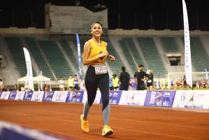 BIB: 12518
                            <button type="button" onclick="openModal(18745255)" class="btn btn-primary btn-sm float-right btn-popup" data-toggle="modal" data-target=".modal-high-quality">
                        <i class="fas fa-shopping-cart"></i> Add to Cart
                    </button>
                                            <button type="button" onclick="isThisMe(18745255, true)" class="btn btn-success btn-sm float-right btn-popup btn-isme hidden" data-toggle="tooltip" data-placement="bottom" title="นี่คือรูปของคุณใช่ไหม คลิกที่นี่เพื่อเอาเข้าอัลบั้ม">
                        <i class="fas fa-plus"></i> Add to album
                    </button>
                    <button type="button" onclick="isThisMe(18745255, false)" class="btn btn-warning btn-sm float-right btn-popup btn-isnotme hidden">
                        <i class="fas fa-ban"></i> Remove from album
                    </button>